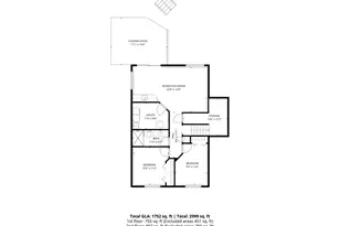 18029 83rd Ave N, Maple Grove, MN 55311 - Photo 29