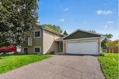 18029 83rd Avenue N, Maple Grove, MN 55311 - Photo 1