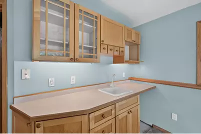 18029 83rd Avenue N, Maple Grove, MN 55311 - Photo 19