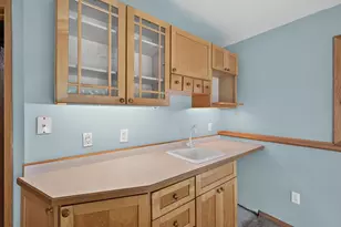 18029 83rd Ave N, Maple Grove, MN 55311 - Photo 19