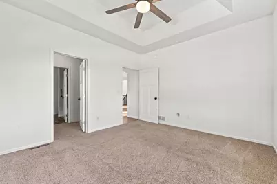 3053 38th Avenue S, Moorhead, MN 56560 - Photo 15