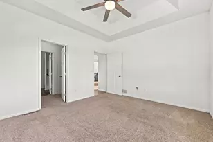 3053 38th Ave S, Moorhead, MN 56560 - Photo 15