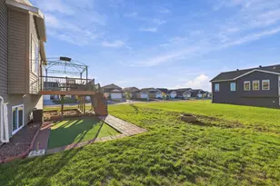3053 38th Ave S, Moorhead, MN 56560 - Photo 33