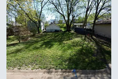 2914 Meadow Lane, Mound, MN 55364 - Photo 1