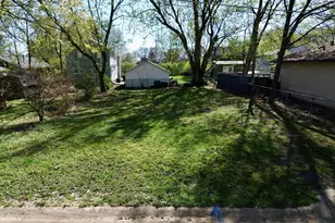2914 Meadow Ln, Mound, MN 55364 - Photo 1