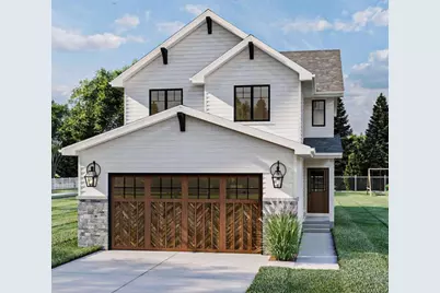 2914 Meadow Lane, Mound, MN 55364 - Photo 9