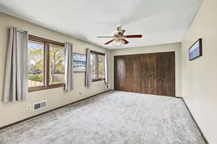 6842 Homestead Ave S, Cottage Grove, MN 55016 - Photo 19