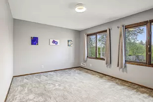 6842 Homestead Ave S, Cottage Grove, MN 55016 - Photo 27