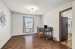 6842 Homestead Ave S, Cottage Grove, MN 55016 - Photo 15
