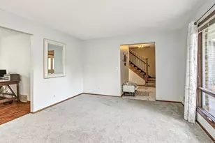 6842 Homestead Ave S, Cottage Grove, MN 55016 - Photo 9