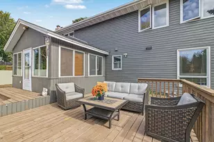 6842 Homestead Ave S, Cottage Grove, MN 55016 - Photo 7
