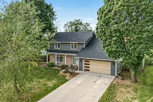 6842 Homestead Ave S, Cottage Grove, MN 55016 - Photo 43