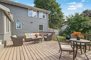 6842 Homestead Ave S, Cottage Grove, MN 55016 - Photo 37