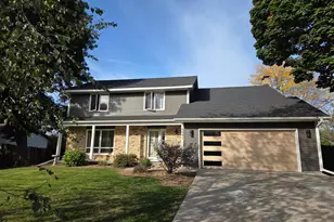 6842 Homestead Ave S, Cottage Grove, MN 55016 - Photo 1