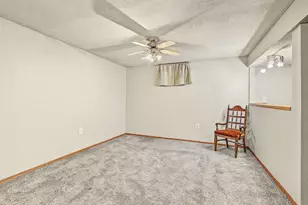 6842 Homestead Ave S, Cottage Grove, MN 55016 - Photo 33