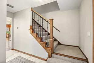 6842 Homestead Ave S, Cottage Grove, MN 55016 - Photo 21