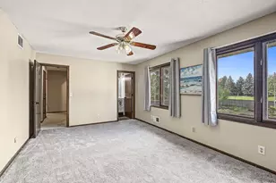 6842 Homestead Ave S, Cottage Grove, MN 55016 - Photo 25