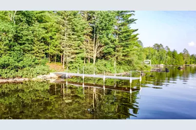 7721 Yahoo Point Road, Orr, MN 55771 - Photo 5