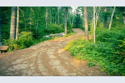 7721 Yahoo Point Road, Orr, MN 55771 - Photo 11