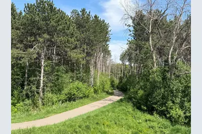 6145 Goodview Avenue, Cottage Grove, MN 55016 - Photo 25