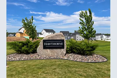 6145 Goodview Avenue, Cottage Grove, MN 55016 - Photo 21