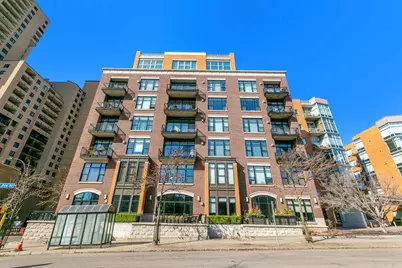 100 2nd St NE #A580, Minneapolis, MN 55413 - Photo 51