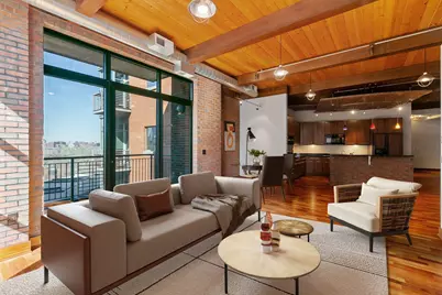 100 2nd St NE #A580, Minneapolis, MN 55413 - Photo 3