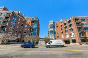 100 2nd St NE, Minneapolis, MN 55413 - Photo 49