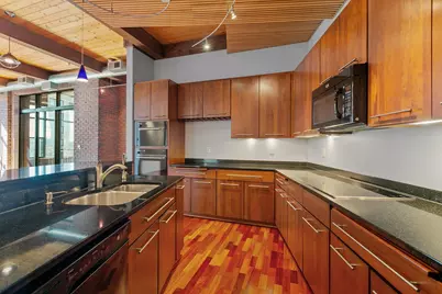100 2nd St NE #A580, Minneapolis, MN 55413 - Photo 13