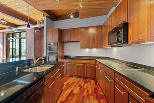 100 2nd St NE, Minneapolis, MN 55413 - Photo 13