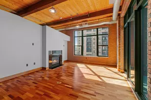 100 2nd St NE, Minneapolis, MN 55413 - Photo 29