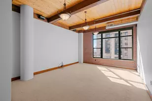 100 2nd St NE, Minneapolis, MN 55413 - Photo 15