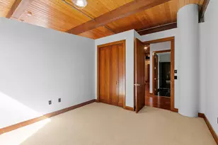 100 2nd St NE, Minneapolis, MN 55413 - Photo 27