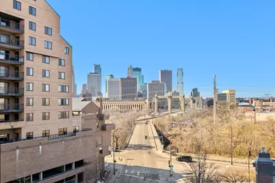 100 2nd St NE #A580, Minneapolis, MN 55413 - Photo 35