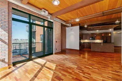 100 2nd St NE #A580, Minneapolis, MN 55413 - Photo 5