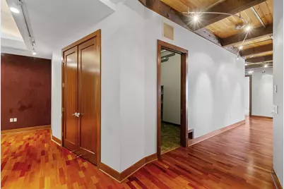 100 2nd St NE #A580, Minneapolis, MN 55413 - Photo 25
