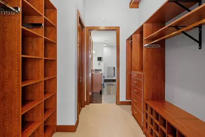 100 2nd St NE #A580, Minneapolis, MN 55413 - Photo 19
