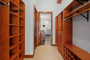 100 2nd St NE, Minneapolis, MN 55413 - Photo 19