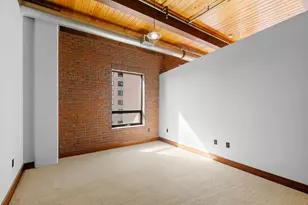 100 2nd St NE, Minneapolis, MN 55413 - Photo 23
