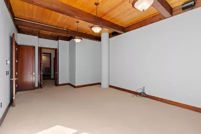 100 2nd St NE #A580, Minneapolis, MN 55413 - Photo 17