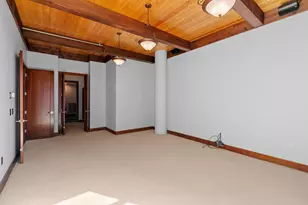 100 2nd St NE, Minneapolis, MN 55413 - Photo 17