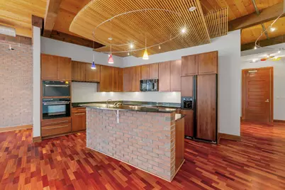 100 2nd St NE #A580, Minneapolis, MN 55413 - Photo 9