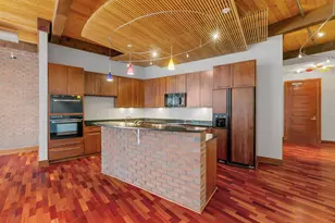 100 2nd St NE, Minneapolis, MN 55413 - Photo 9