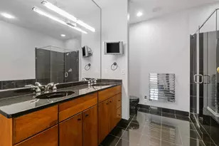 100 2nd St NE, Minneapolis, MN 55413 - Photo 21