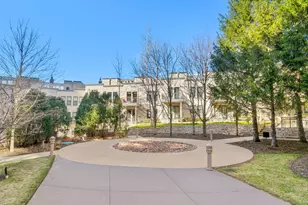 100 2nd St NE, Minneapolis, MN 55413 - Photo 47