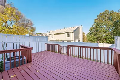 10651 Sherman Drive, Eden Prairie, MN 55347 - Photo 27