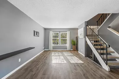 10651 Sherman Drive, Eden Prairie, MN 55347 - Photo 7
