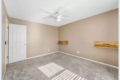 10651 Sherman Drive, Eden Prairie, MN 55347 - Photo 19
