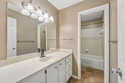 10651 Sherman Drive, Eden Prairie, MN 55347 - Photo 21
