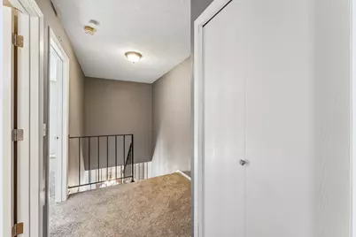 10651 Sherman Drive, Eden Prairie, MN 55347 - Photo 17